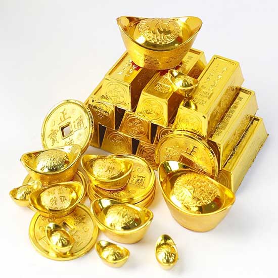 #продатьсувениры #уговоритькупить #купитьудачу #продатьсчастье #приобрестиблагополучие #правильновыбрать #своисимволы #здравыйсмысл #прикладнойфэншуй