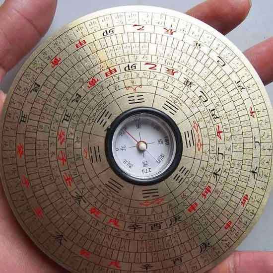 #пользоватьсякомпасом #северстрелка #погрешностькомпаса #компасфэншуй #точноенаправление #картафеншуй #Саньхэ #Саньюань #Цзунхэ