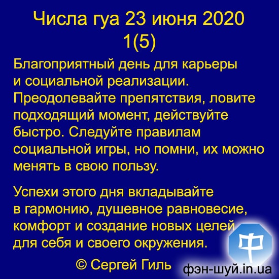  -,  ,  ,  ,  ,  ,  ,   ,   ,  ,  