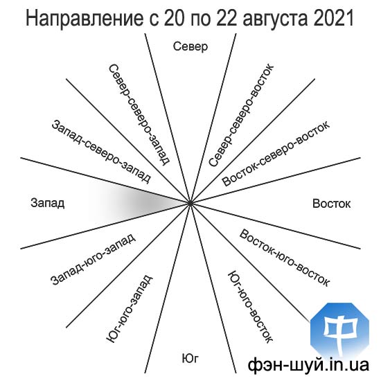 #__ #_ #_ #_ #_ #_ #_ #_ #_