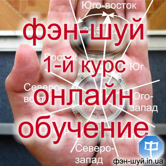 #__ #__ #__ #__ #__ #__ #__ #__ #__ #__