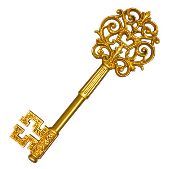 #-__ #-_ #__ #__ #_ #_ #_ #_ #_ #_