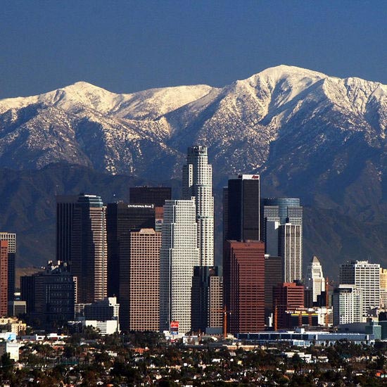 #феншуй_Близнецов #Водяного_Тигра_Близнецы #феншуй_талисман_Близнецам #Черный_Тигр_Близнецам #Водяному_Тигру_Близнец