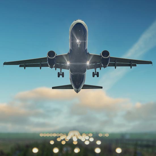 #_ #_2022 #__ #__ #__ #_ #_