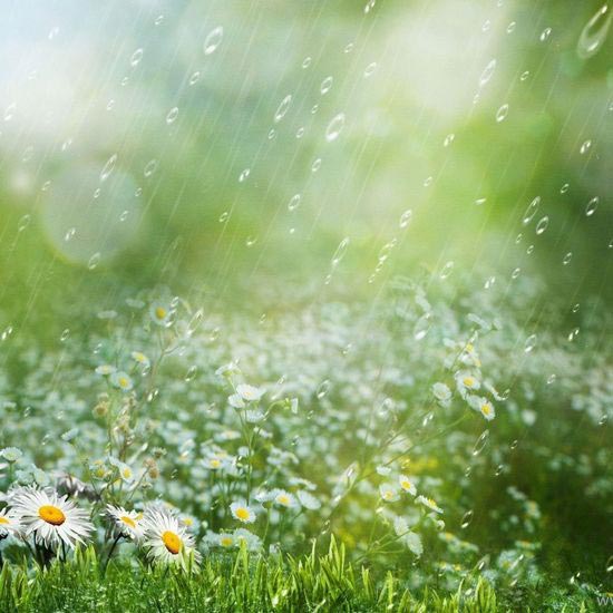 #-_ #2022__ #__ #__ #__ # 