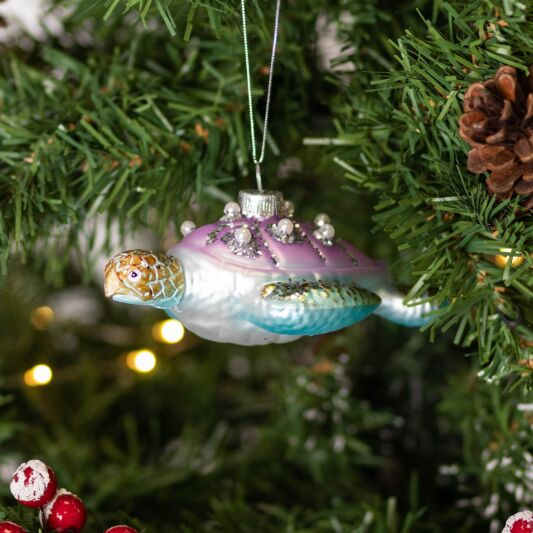 #_ #_ #_2022 #_ #_ #_ #_ #__2022