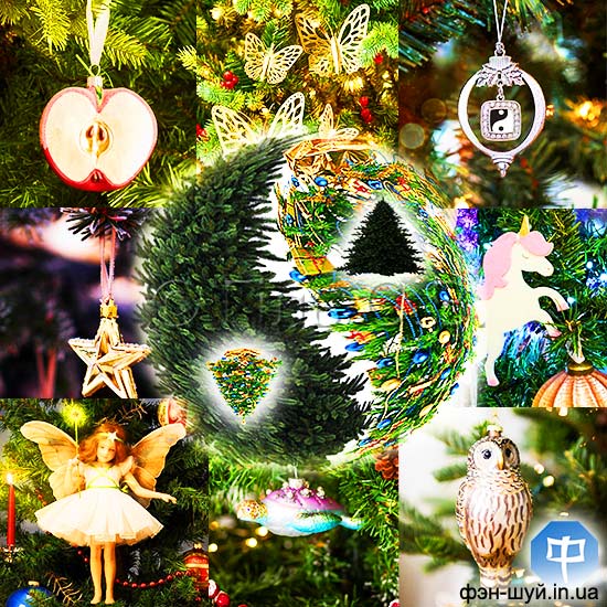 #феншуйель #фэншуй2026 #елкакакнаряжать #чемукрасить #фэншуйелОгненнаяЛошадь #феншуйелкаКраснаяЛошадь #кудапоставитьелку #какукрашатьель #елка2026ОгненнойЛошади #КраснойЛошади #начатьнаряжать #выбратьдень #собратьсемью #всенаряжают #хорошеенастроение