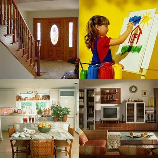 #консультация_фэншуй #рекомендации_феншуй #вопрос_ответ_феншуй #онлайн_общение_фэншуй #ответ_мастера #совет_мастера_феншуй #фэншуй_дома #феншуй_квартиры #направления_феншуй