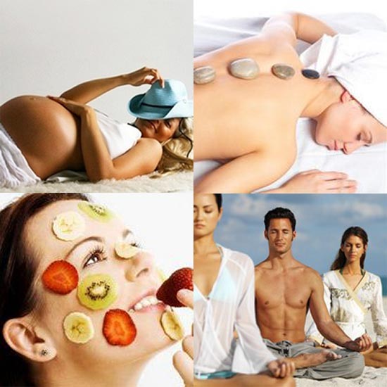 #феншуй_сила #энергия_здоровья #стать_здоровее #советы_по_здоровью #консультации_фэншуй #советы_феншуй_форум #усилить_сектор_здоровья #зона_здоровью_добавить #усилить_сектор #убрать_негатив_фэншуй