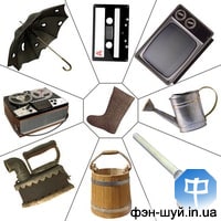 Может кто-то удивится, но фэн-шуй состоит не только из фигурок и картинок. Первый шаг к благоприятному фэн-шуй начинается с уборки и кладовка или шкаф не является исключением. Необходимо избавиться от лежащих там ненужных вещей, которыми мы давно... вещи на антрисоле фэн-шуй, старые вещи фен-шуй, хлам и мусор фэншуй, ненужные вещи, куда убрать по фен-шуй, очистить кладовку, благоприятная энергия, порядок гармония дома, шкафы по фэншуй