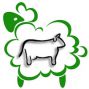 Бык год Древесной Овцы, Зеленая Овца для быка, китайский гороскоп Бык, восточный гороскоп для Быка, Бык год Зеленой Козы, рожденных год Быка