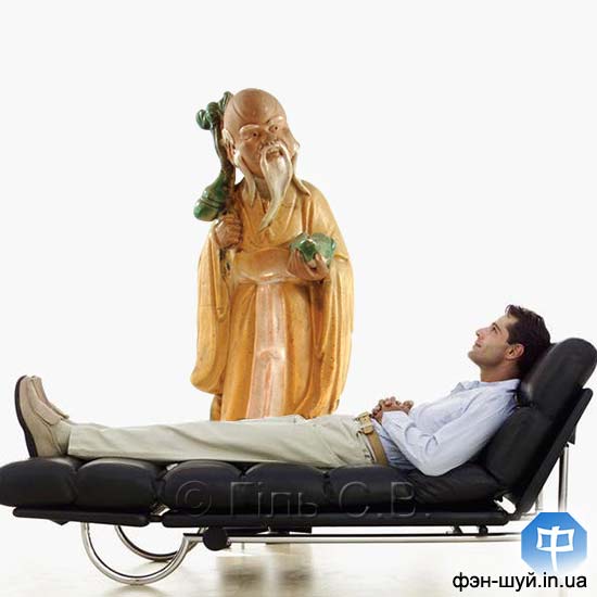 #Сергей_Гиль #мастер_психолог #фэншуй_терапия #психологический_феншуй #консультация_фэншуй #психолог_фэншуй #фэншуй_знания #значит_фэншуй