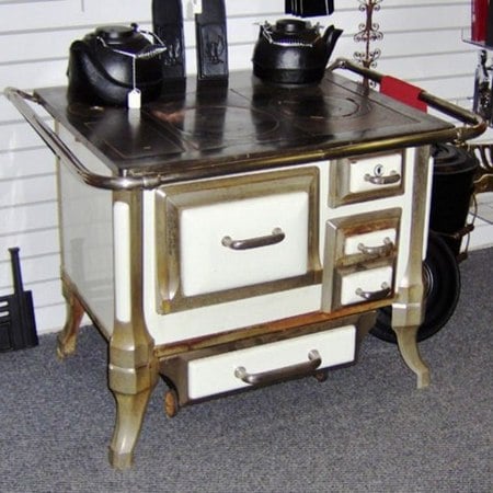 #феншуй_плиты #расположение_плиты #кухня_плита #сектор_фэншуй #поставить_плиту #плита_феншуй #зона_плиты #плита_огонь #энергия_огня #огненная_стихия #компенсировать_огонь