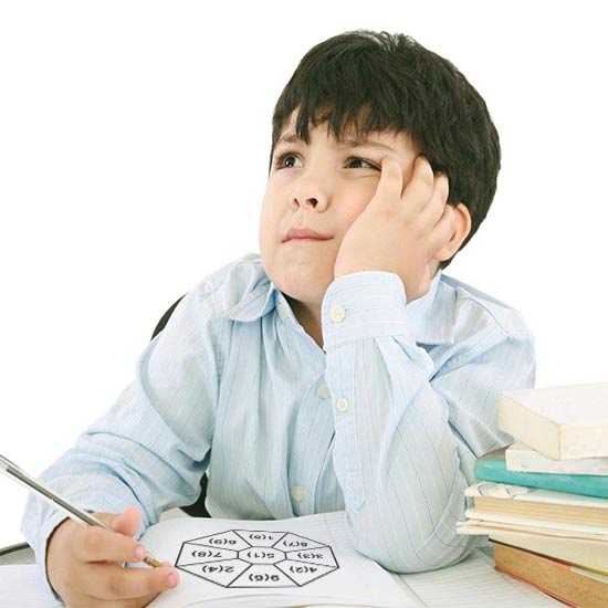 учиться отлично, успеваемость ребенка, парта фен-шуй, книги фэн-шуй, обучение