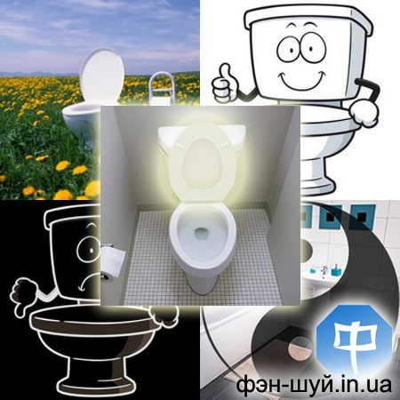 #_ #_ #__ #__ #_ #_ #_ #__ #_ #_ #_