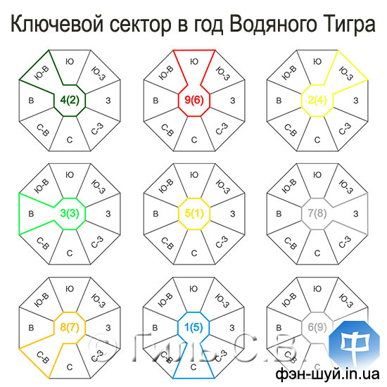 #__2022 #_ #_ #__ #__ #_ #_ #_ #_ #_ #_ #_ #_ #_2022 #_ #_2022 #__ #_ #_ #__2022 #_ #_